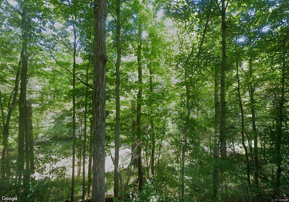 1419 Crooked Creek Rd, Lawrenceburg, KY 40342 - photo 1