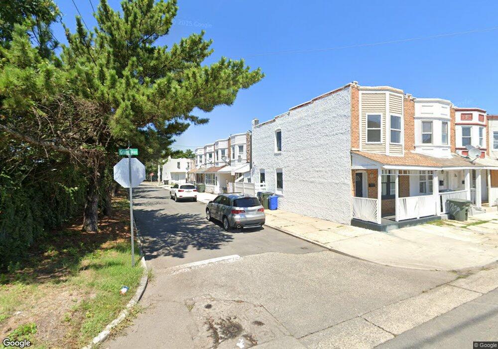 905 Emerson Place, Atlantic City, NJ 08401 - photo 1