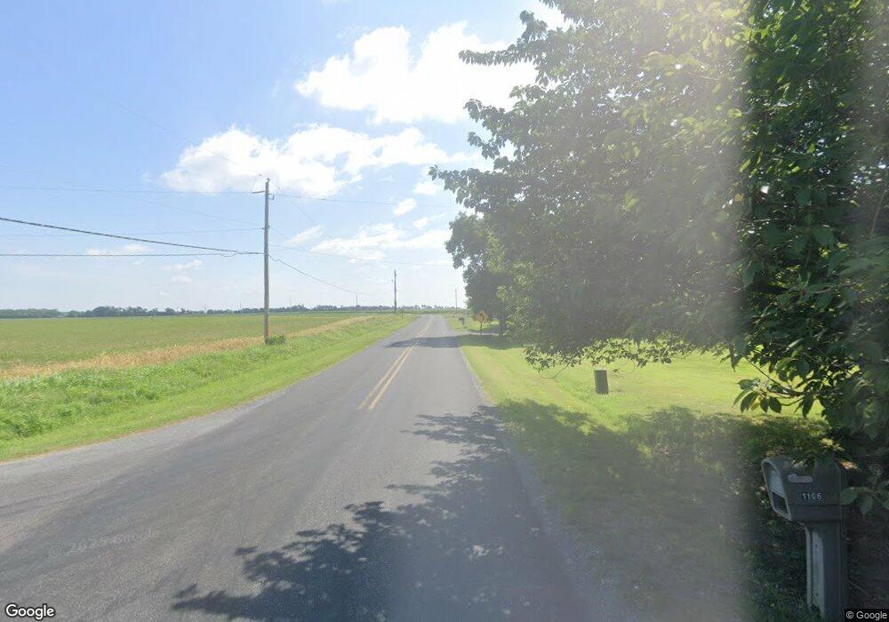 17 Pear Tree Point Rd, Chestertown, MD 21620 - photo 1