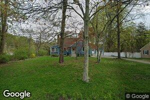 53 Morningside Dr, Ossining, NY 10562