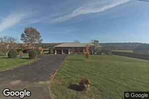 174 Vt Route 114, Canaan, VT 05903