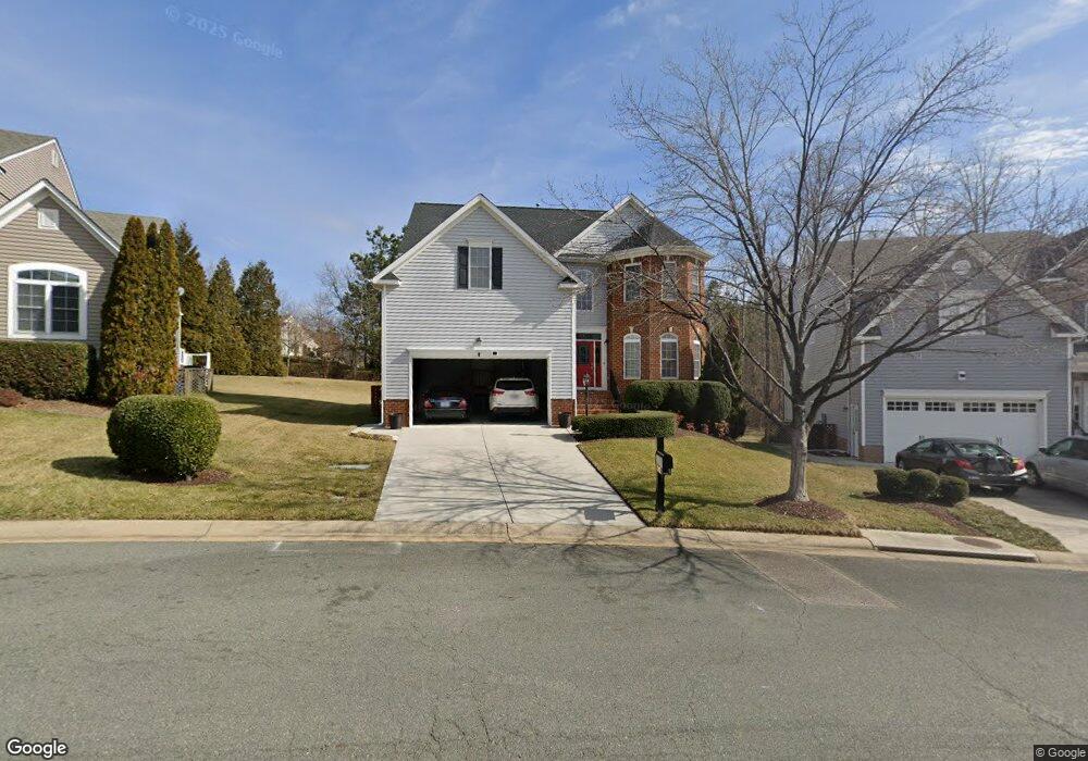 14112 Wiley Cir, Midlothian, VA 23114 - photo 1