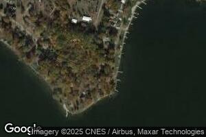 12208 Maple St, Montgomery, MI 49255