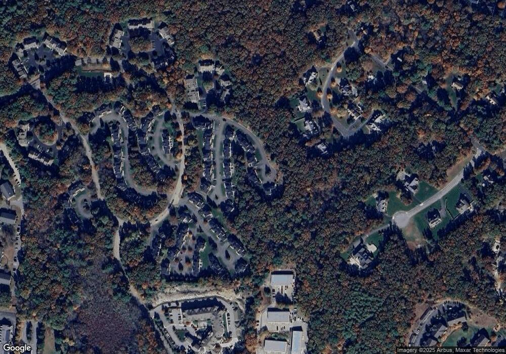 7 Oak View Terrace, Franklin, MA 02038 - photo 1