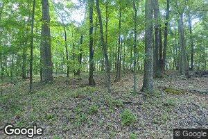 111 Bennett Cemetery Ln, Custer, KY 40115