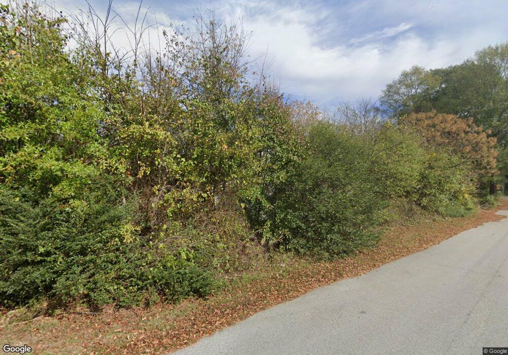 246 Hamilton St, Elberton, GA 30635 - photo 1