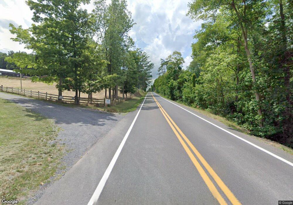 1411 Ford Hill Rd unit B, Kirby, WV 26755 - photo 1