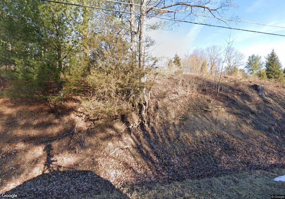 137 Ruhle Rd, Ballston Spa, NY 12020 - photo 1