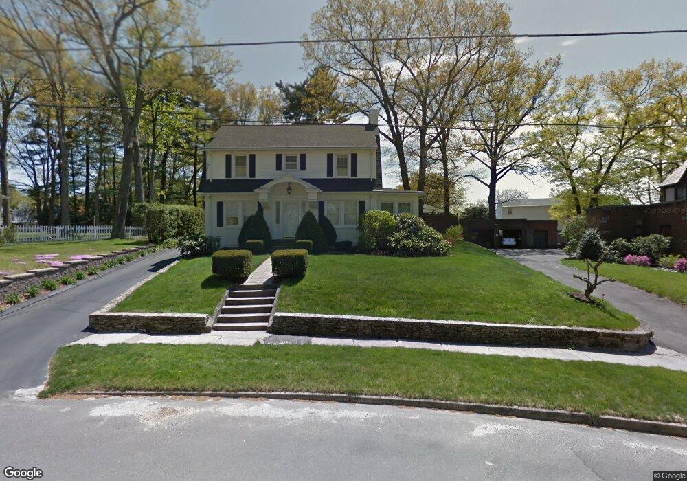 46 Avalon Cir, Waterbury, CT 06710 - photo 1