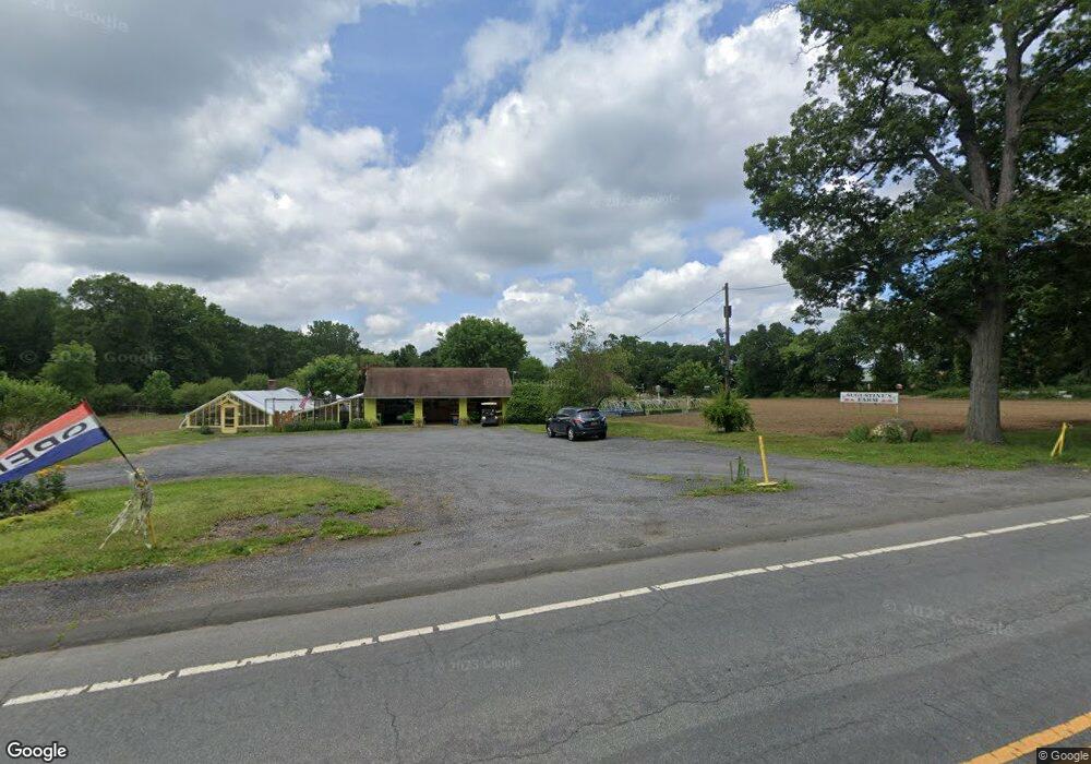 1332 King St, Greenwich, CT 06831 - photo 1