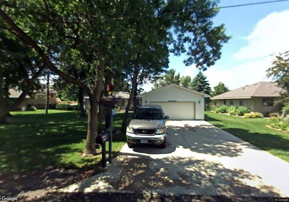 17447 Fairway Cir, Cold Spring, MN 56320 - photo 1