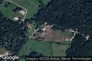 8650 Old Tazewell Pike, Corryton, TN 37721