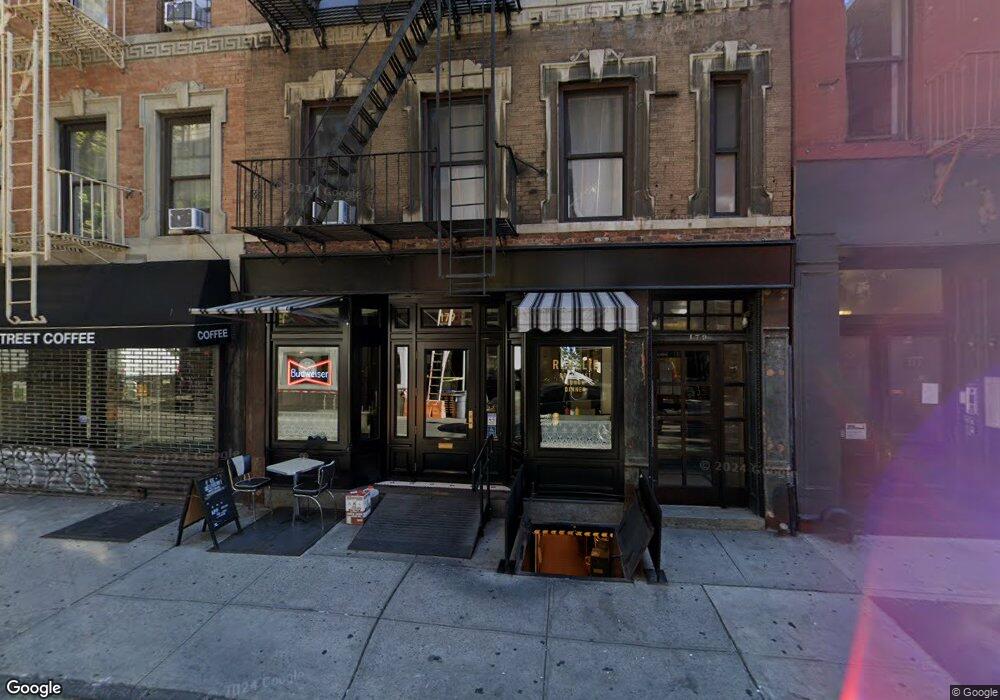 179 Prince St unit 9, New York, NY 10012 - photo 1