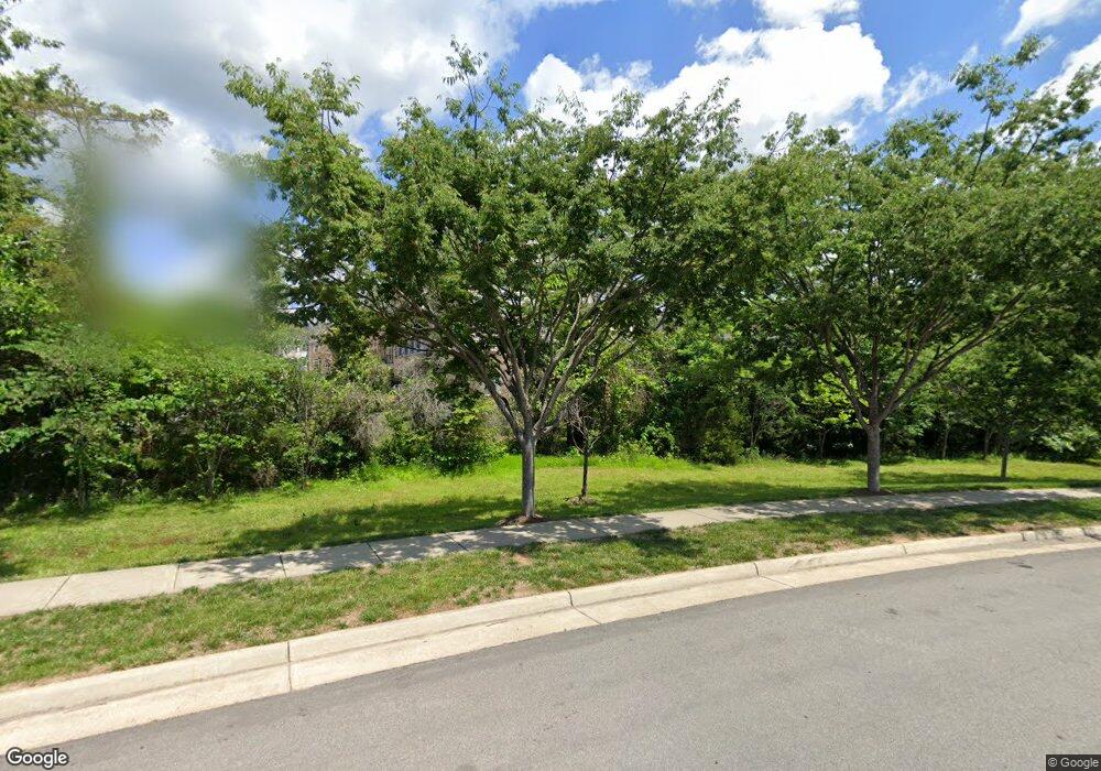 25146 Earlson Terrace, Chantilly, VA 20152 - photo 1