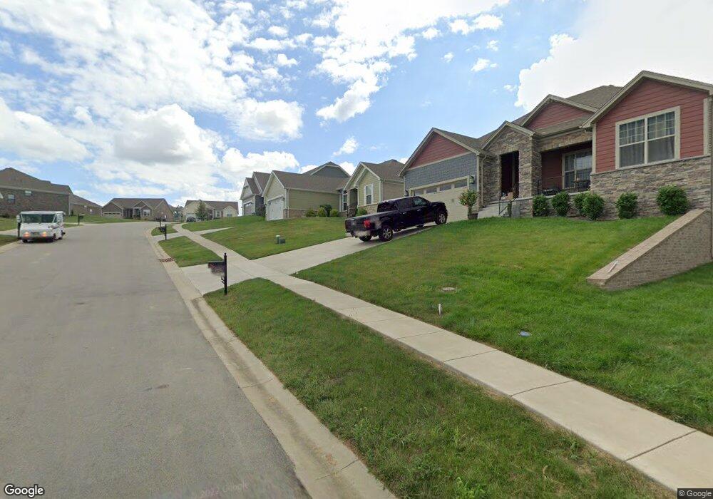 1305 - Lot Bethany Ln, Georgetown, IN 47122 - photo 1