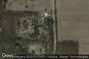 5544 Cross Rd, Concord, MI 49237
