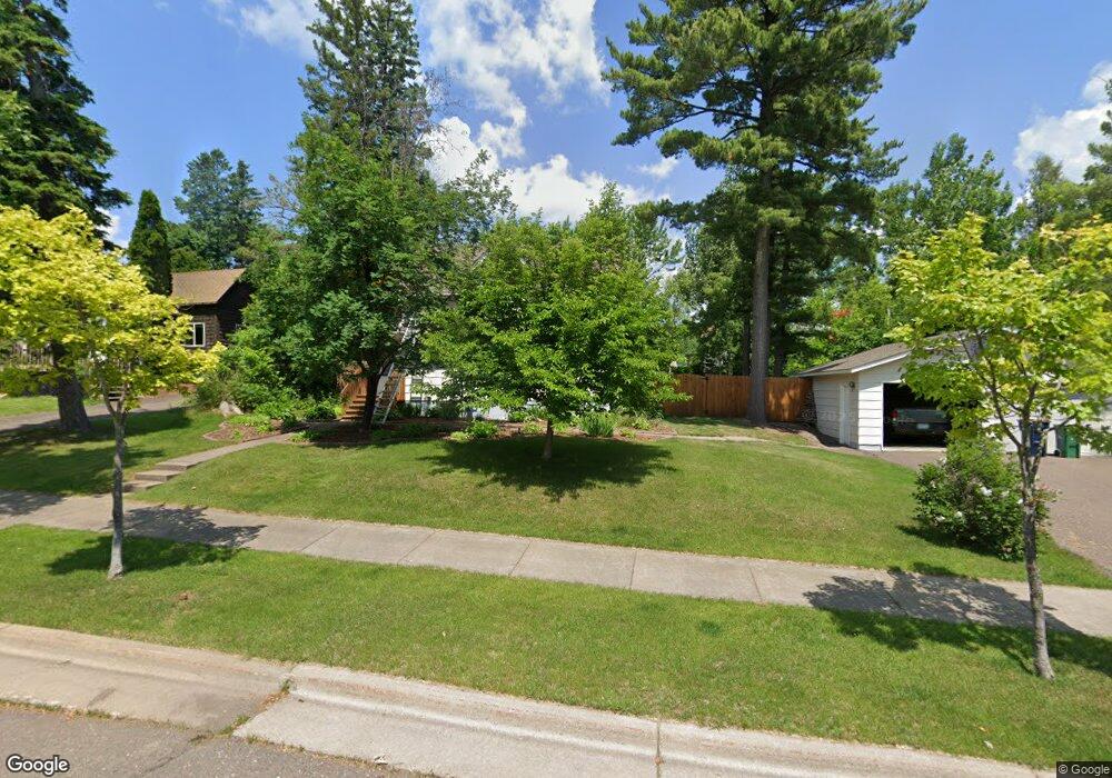 4925 Oneida St, Duluth, MN 55804 - photo 1