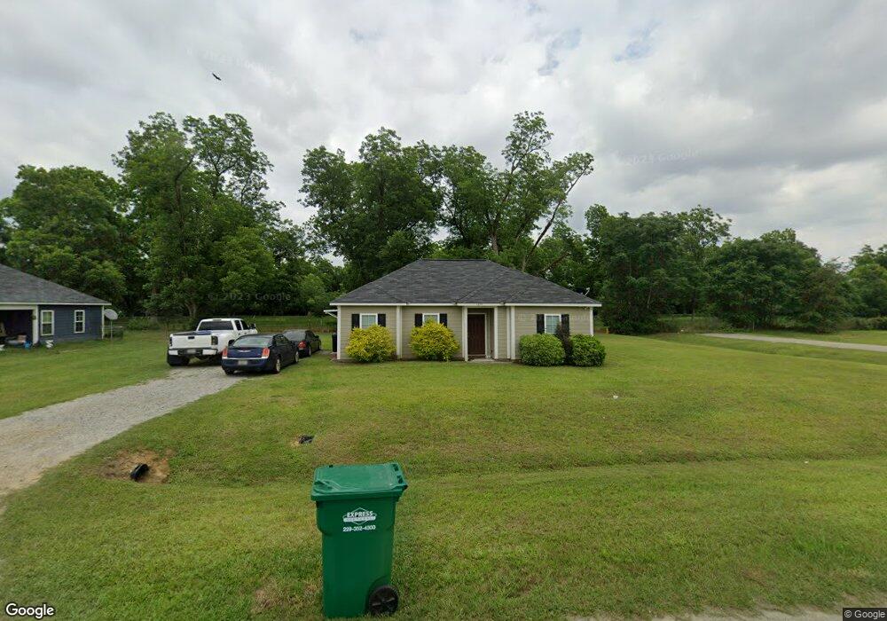 1214 Askew Dr NE, Dawson, GA 39842 - photo 1