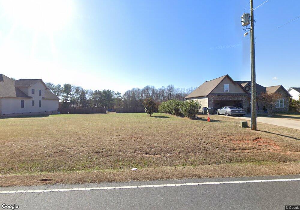 1623 Bishop Rd, Inman, SC 29349 - photo 1