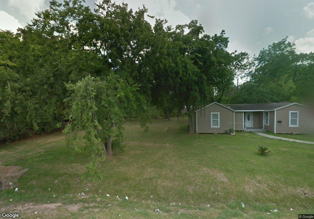 13506 Joliet St, Houston, TX 77015 - photo 1