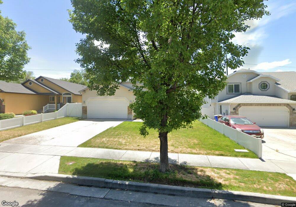 110 W 8600 S, Midvale, UT 84047 - photo 1