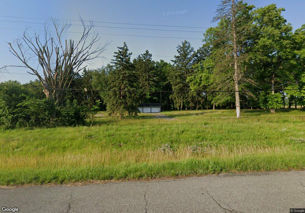 6219 E Michigan Blvd, Michigan City, IN 46360 - photo 1