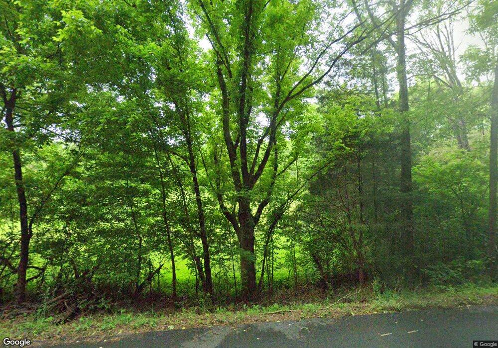 1645 Self Lake Rd SE, Fairmount, GA 30139 - photo 1