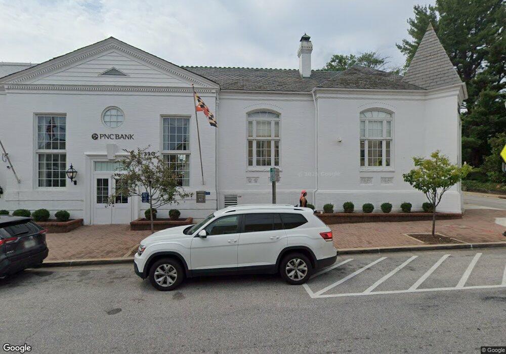 386 Main St, Laurel, MD 20707 - photo 1