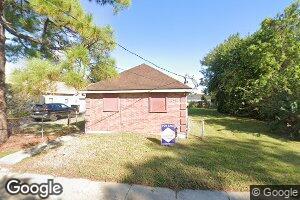 3212 Boyd St, New Orleans, LA 70131