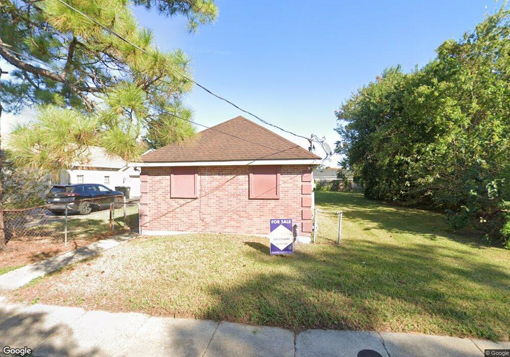 For Sale $124,000