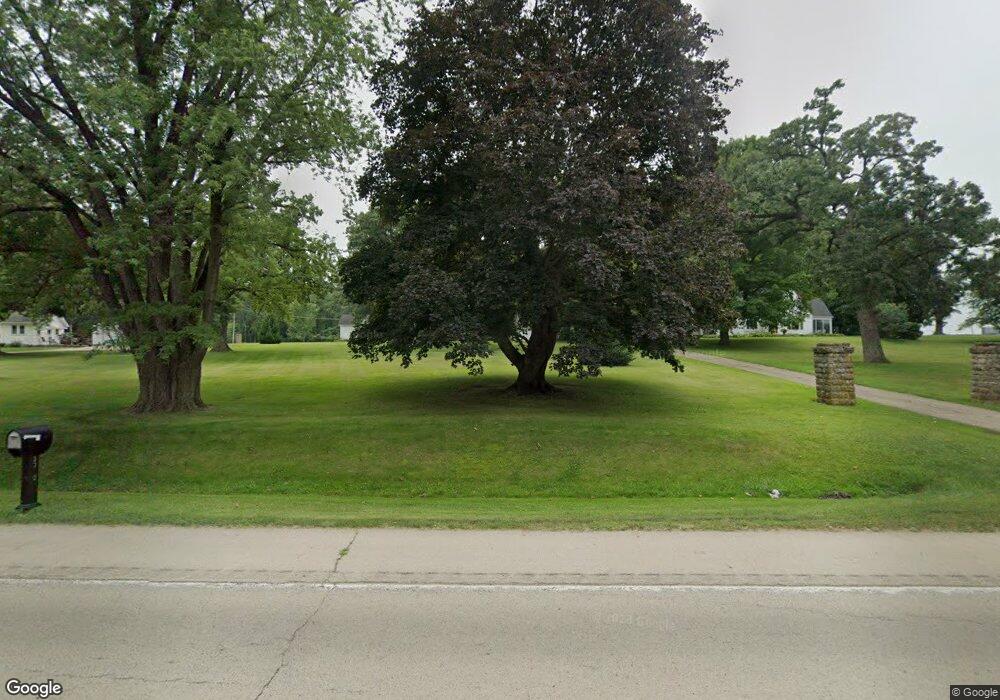 3791 Business 20 W unit US, Freeport, IL 61032 - photo 1