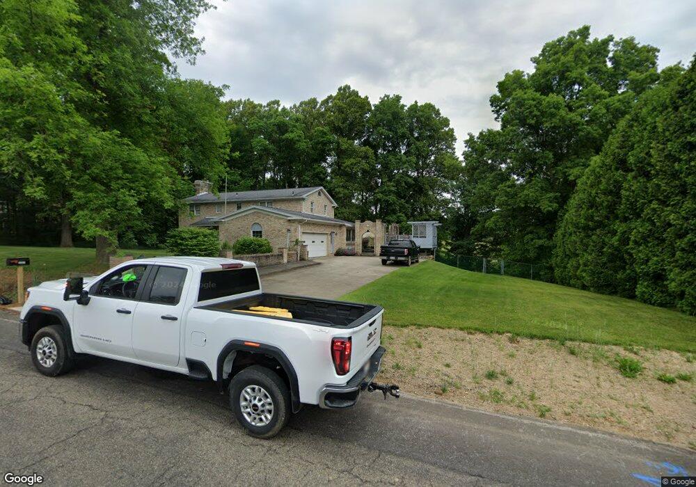 3341 Eastern Rd, Norton, OH 44203 - photo 1