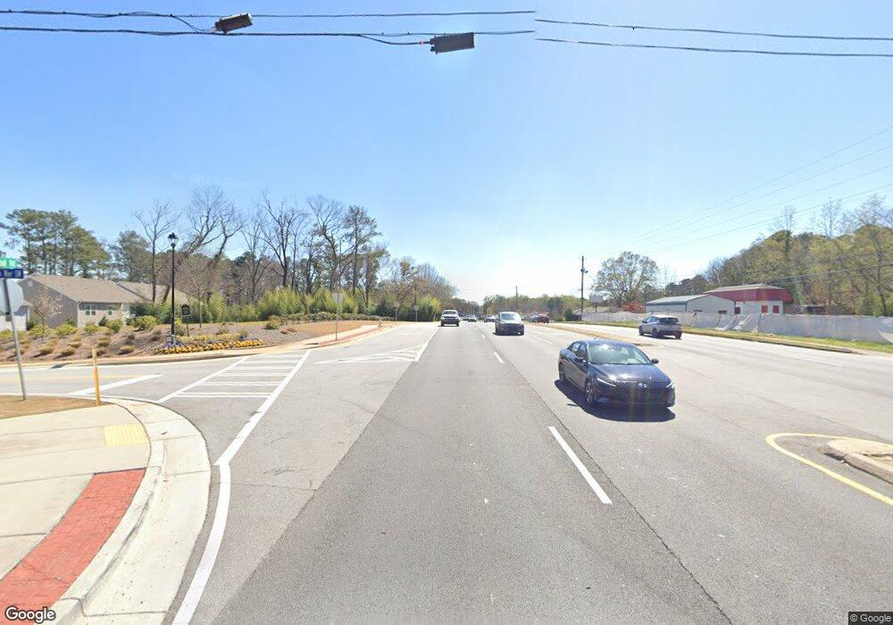 0 Austell Rd unit 2967002, Austell, GA 30106 - photo 1