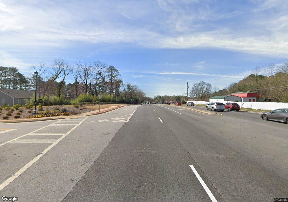 0 Austell Rd unit 7149422, Austell, GA 30106 - photo 1