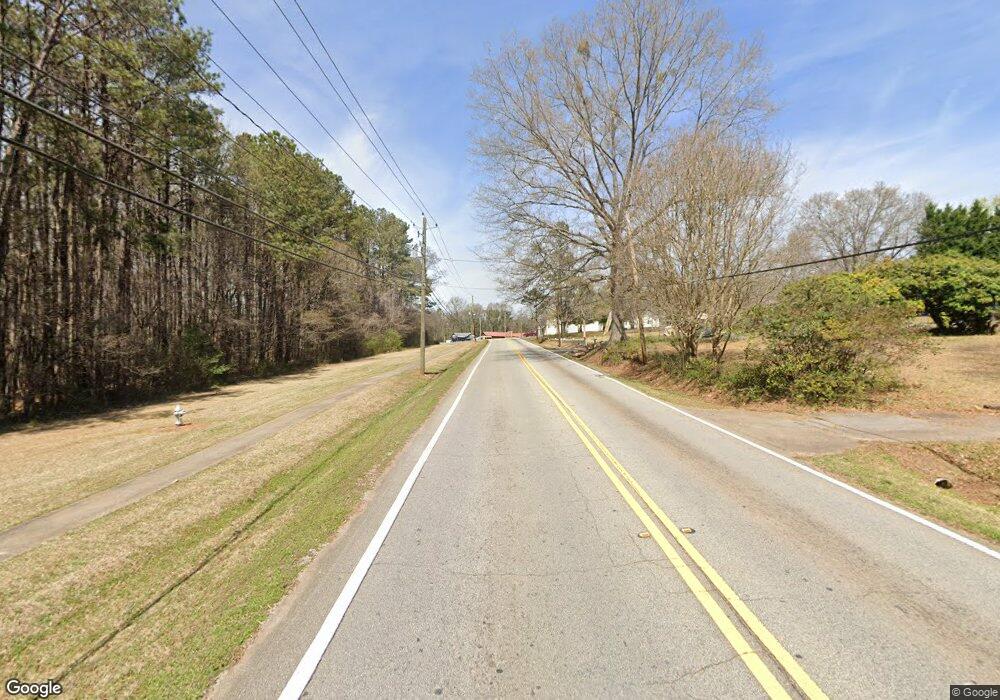 0 Austell Powder Springs Rd SW unit 7277871, Austell, GA 30106 - photo 1