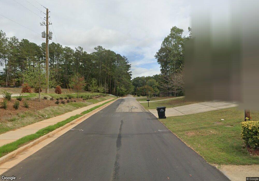 0 Leila St SW unit 7242630, Austell, GA 30106 - photo 1