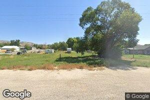 125 S Main, Fayette, UT 84630