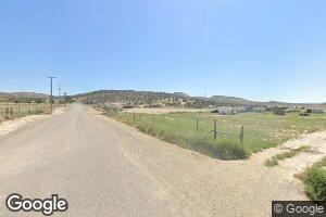 198 E 200 S, Fayette, UT 84630