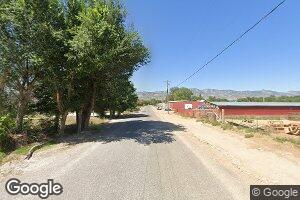 200 S 310 E, Fayette, UT 84630