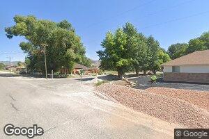 210 N East Ct E, Fayette, UT 84630