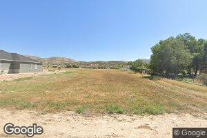 210 N 200 E Unit 4, Fayette, UT 84630