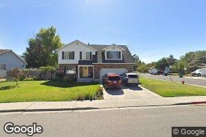 1012 E 200 N, Orem, UT 84097