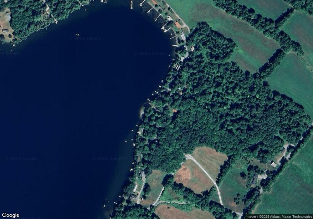 451 Bailey Farm Ln, Barnet, VT 05042 - photo 1