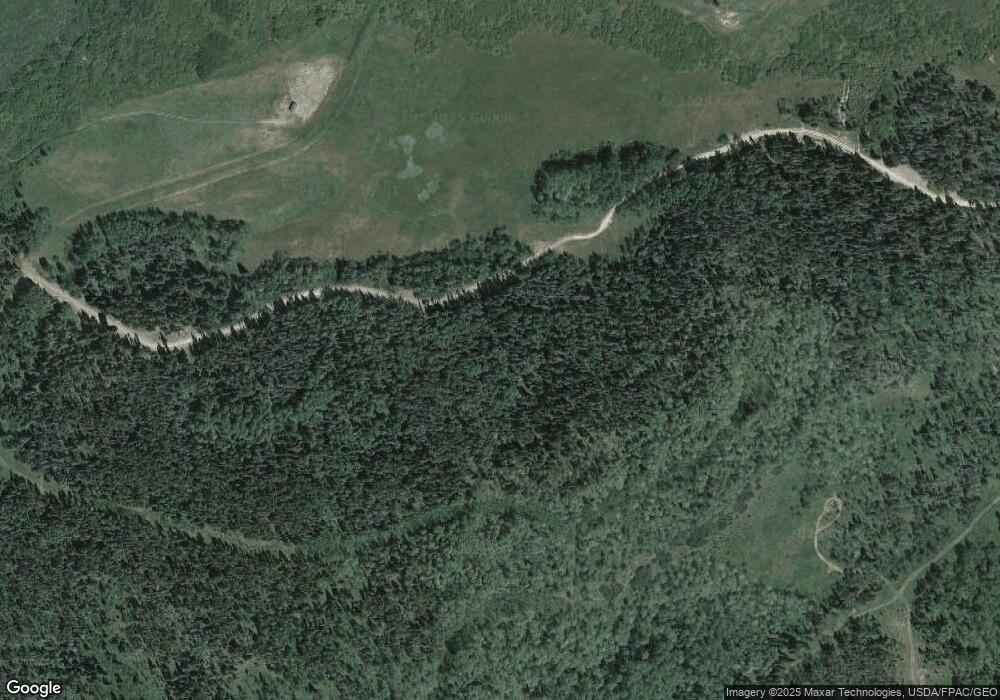 32642 and 32646 Colt Trail, Oak Creek, CO 80467 - photo 1