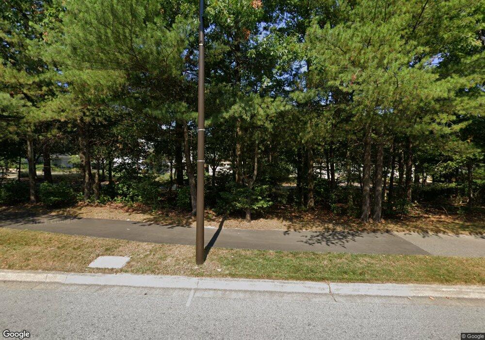 206 Linden Ridge Rd, Laurel, MD 20724 - photo 1