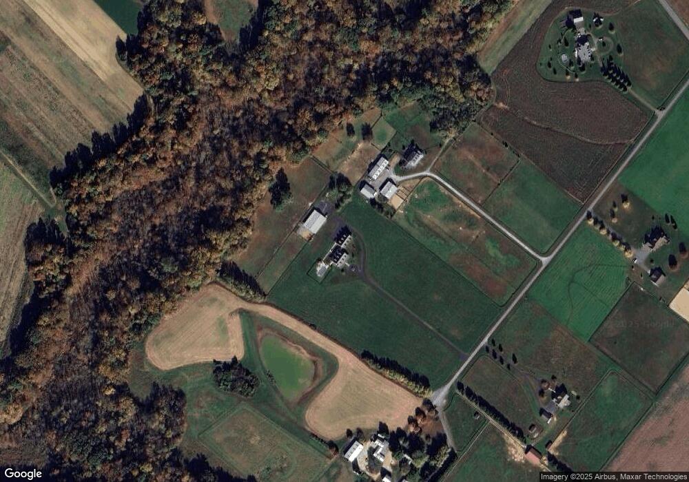 141 Knight House Ln, Earleville, MD 21919 - photo 1