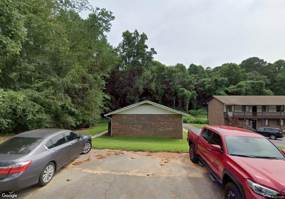 104 Cedar Ln, Pendleton, SC 29670 - photo 1