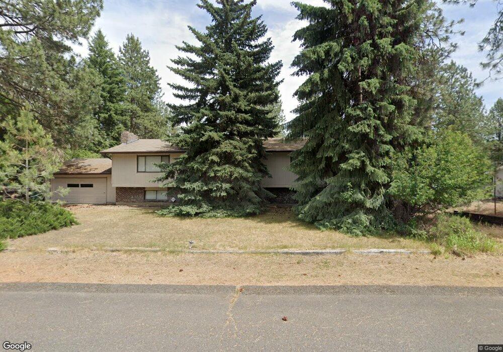 17710 N Michael Rd, Colbert, WA 99005 - photo 1