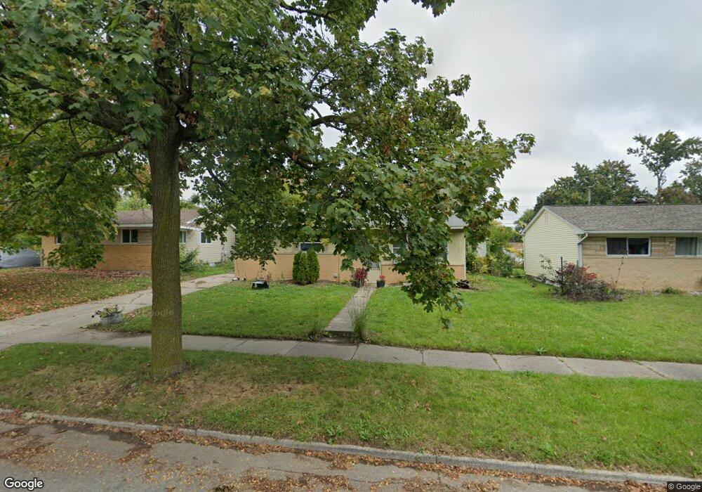 3224 Reo Rd, Lansing, MI 48911 - photo 1