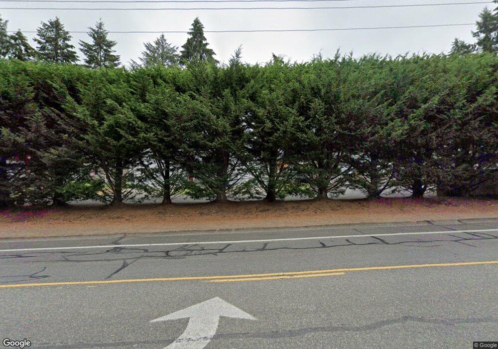 4517 66th Avenue Ct W unit B, University Place, WA 98466 - photo 1